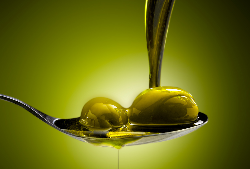 frantoio olio evo extravergine d'oliva