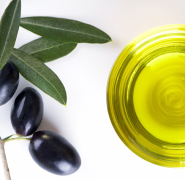 Olio Extravergine di oliva Prima spremitura
