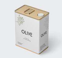Lattina Olio Extravergine d'oliva prezzi